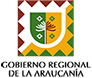 Gobierno Regional de La Araucanía