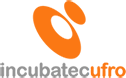 Incubatec UFRO