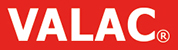 VALAC