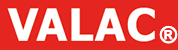 VALAC